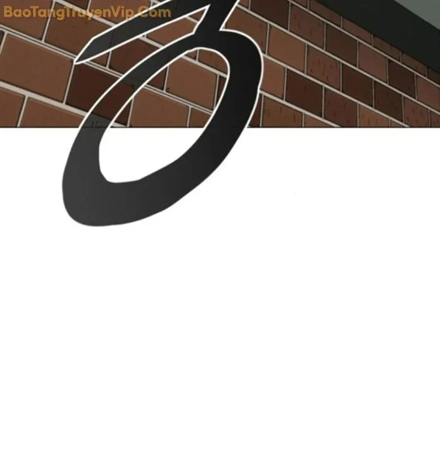 đọc truyện Kiếm Vương Chương 28 ảnh 169 tại Thiên Thai Truyện