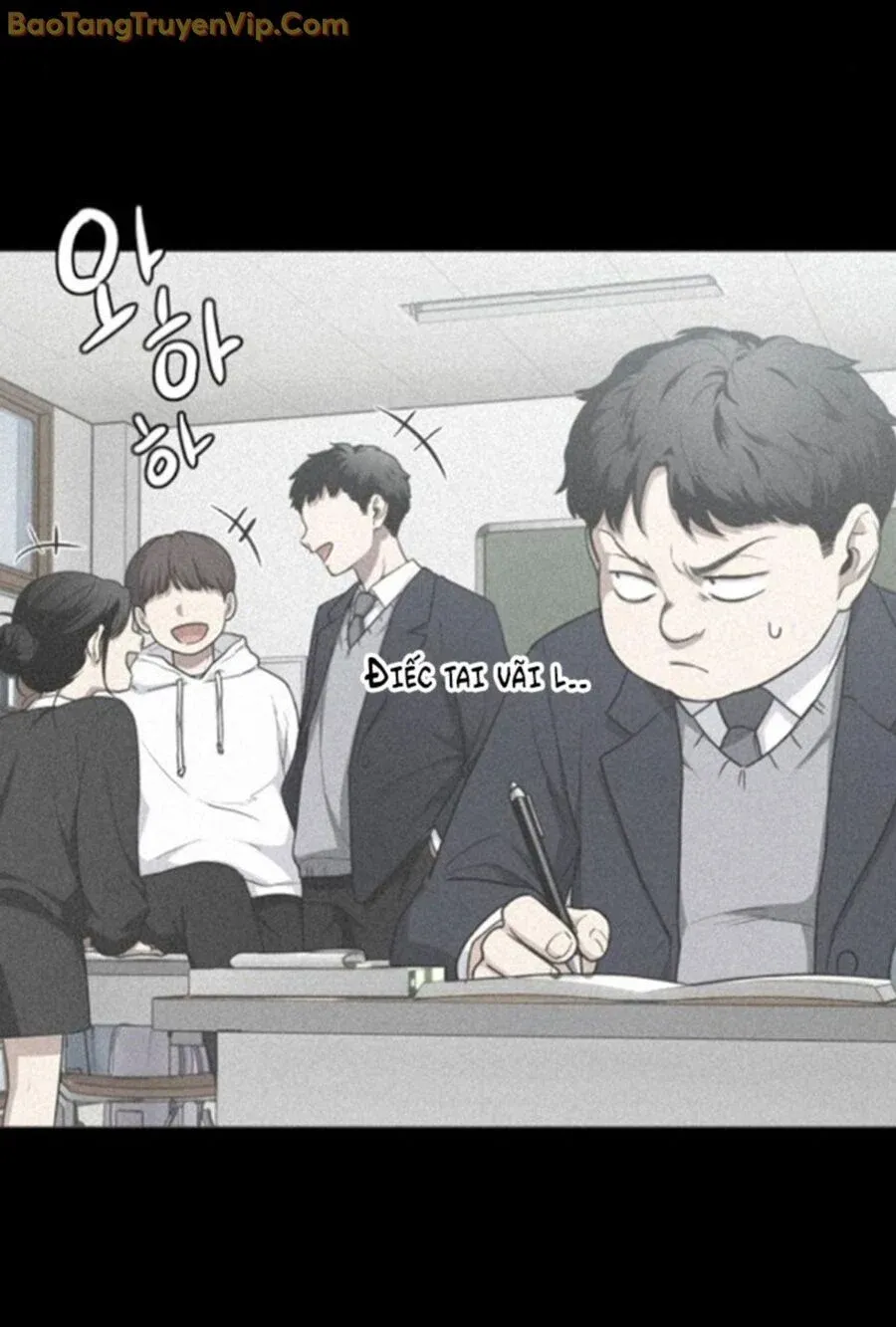 đọc truyện Kiếm Vương Chương 28 ảnh 19 tại Thiên Thai Truyện