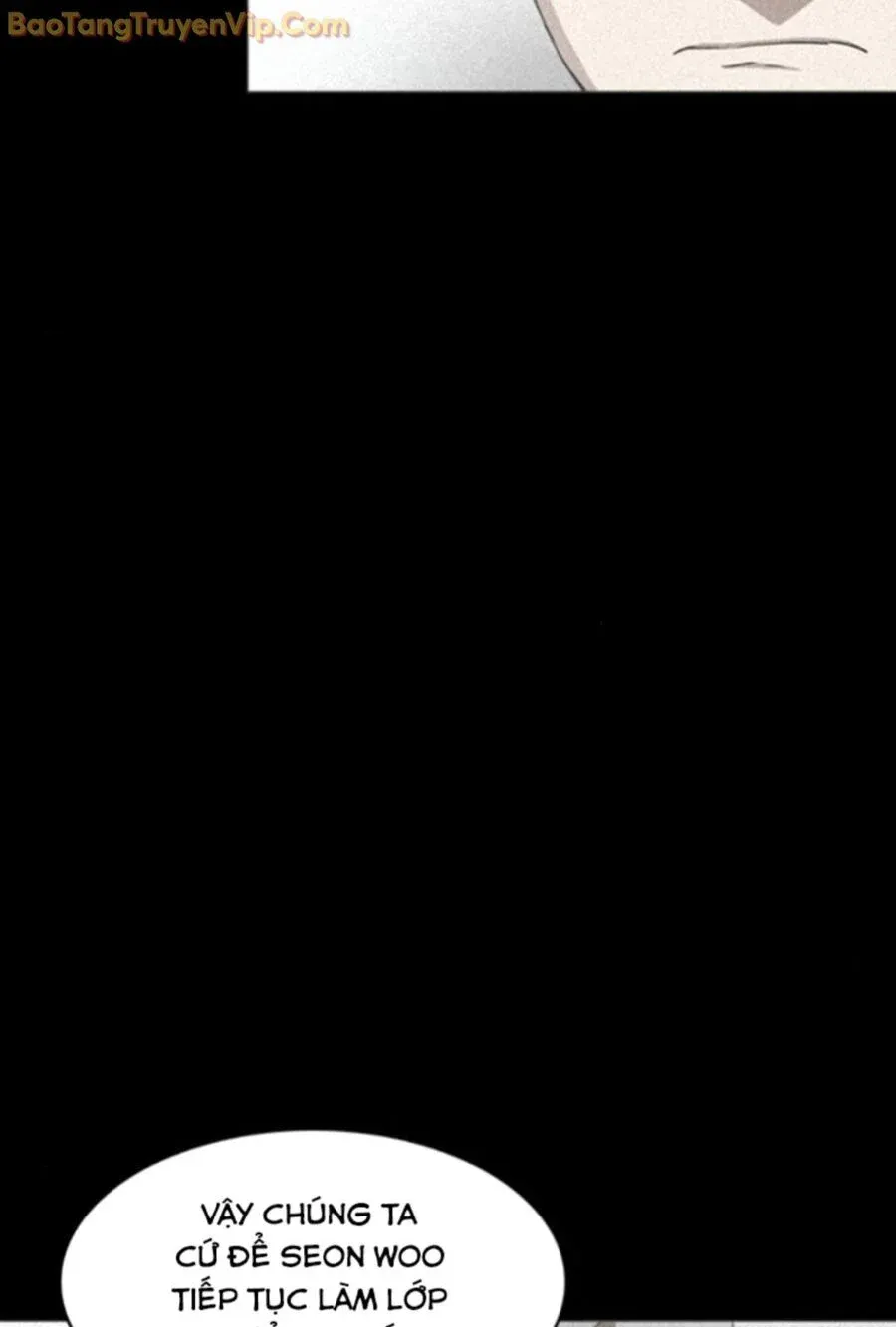 đọc truyện Kiếm Vương Chương 28 ảnh 21 tại Thiên Thai Truyện