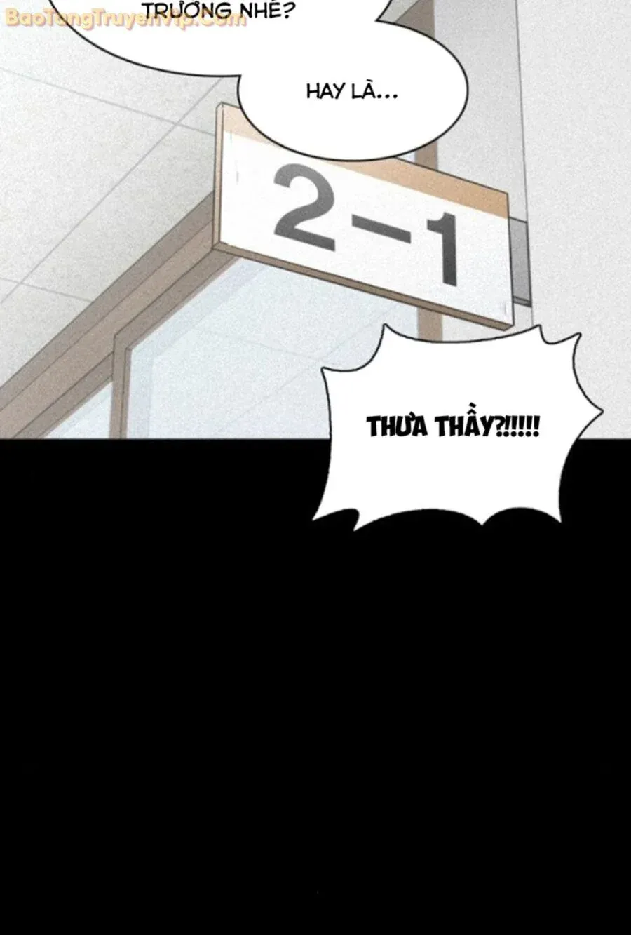 đọc truyện Kiếm Vương Chương 28 ảnh 22 tại Thiên Thai Truyện