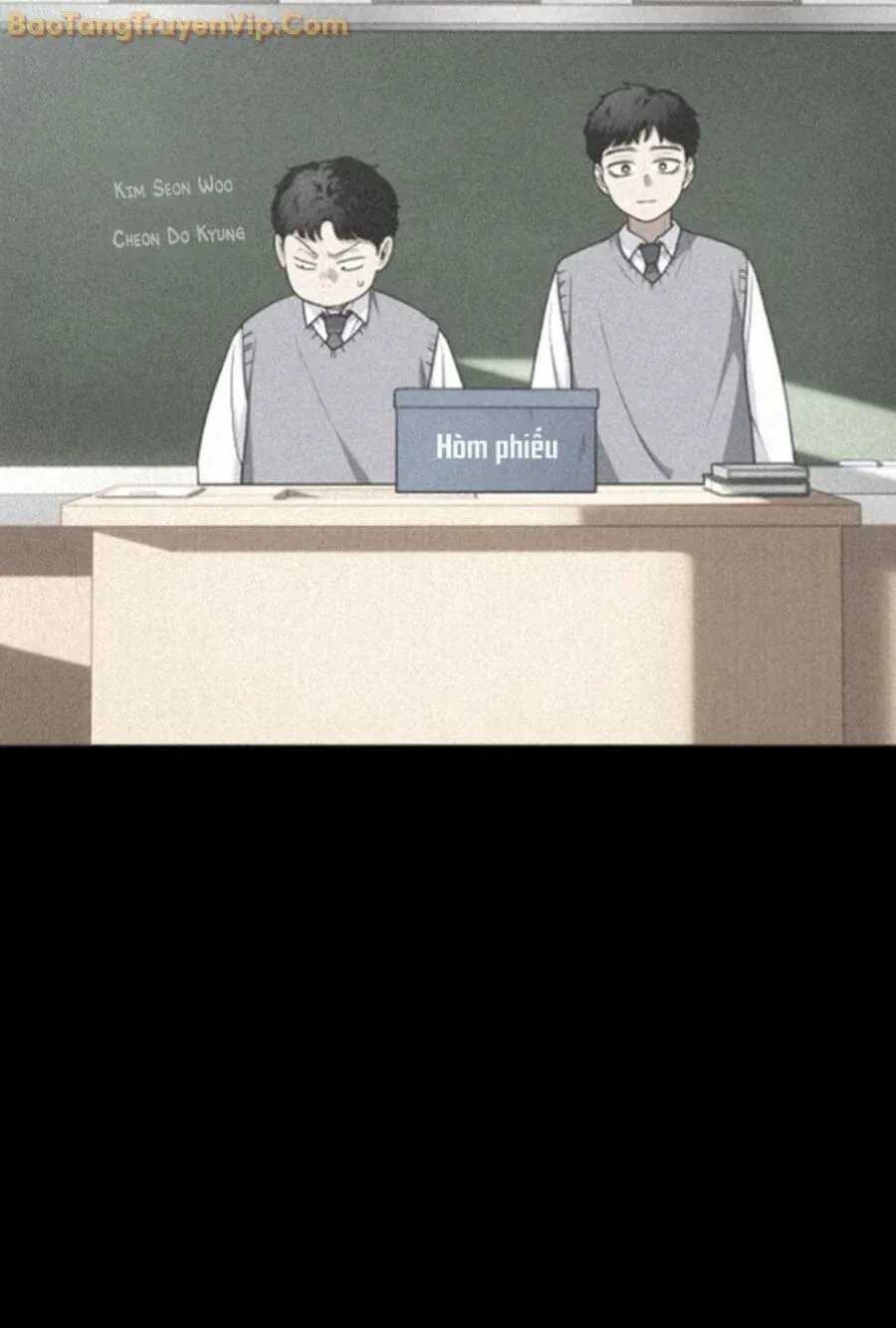 đọc truyện Kiếm Vương Chương 28 ảnh 26 tại Thiên Thai Truyện