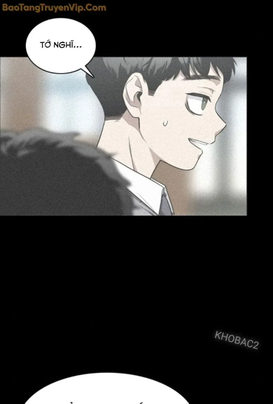 đọc truyện Kiếm Vương Chương 28 ảnh 27 tại Thiên Thai Truyện