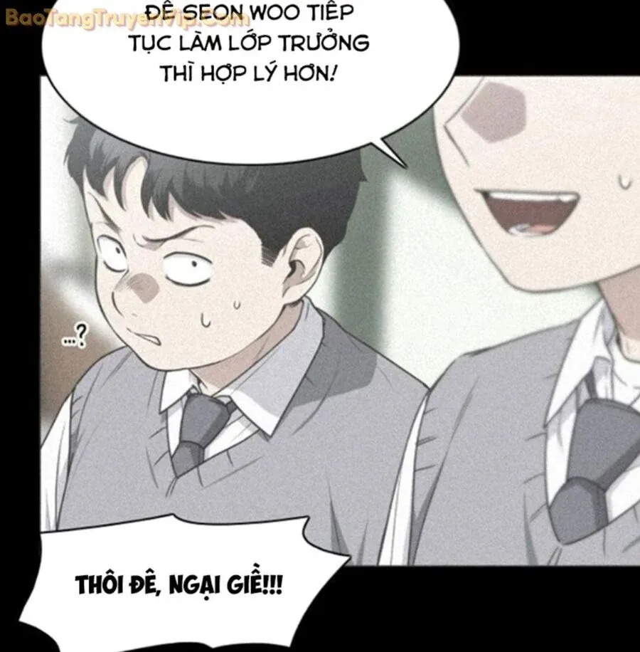 đọc truyện Kiếm Vương Chương 28 ảnh 28 tại Thiên Thai Truyện