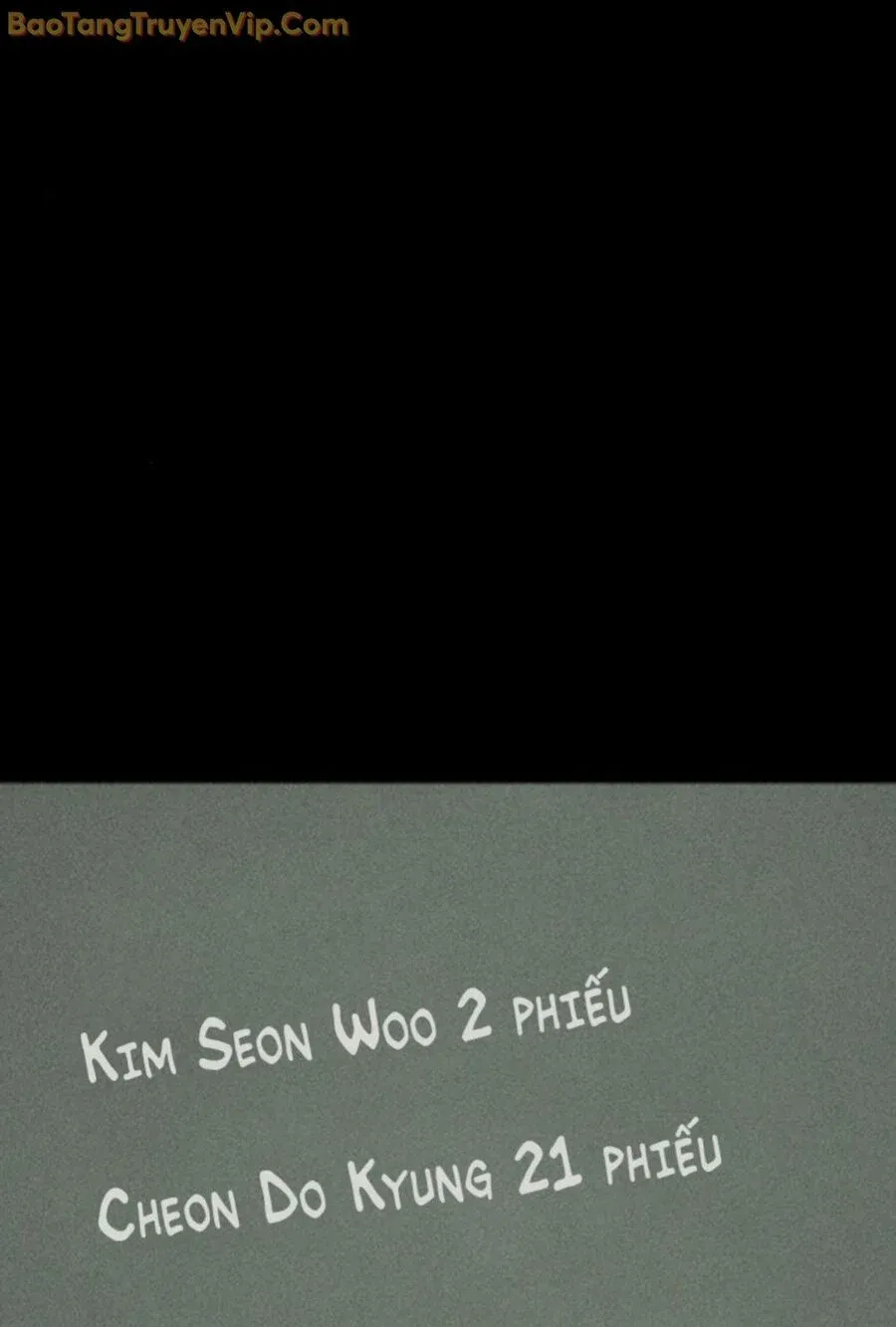 đọc truyện Kiếm Vương Chương 28 ảnh 30 tại Thiên Thai Truyện