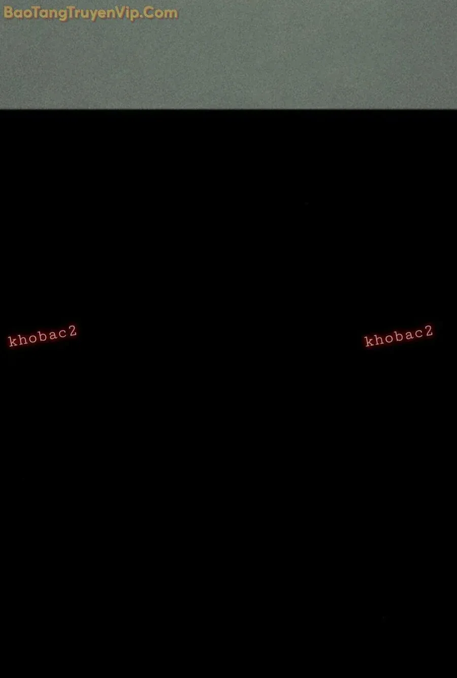 đọc truyện Kiếm Vương Chương 28 ảnh 31 tại Thiên Thai Truyện