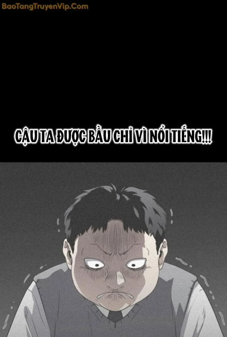 đọc truyện Kiếm Vương Chương 28 ảnh 33 tại Thiên Thai Truyện