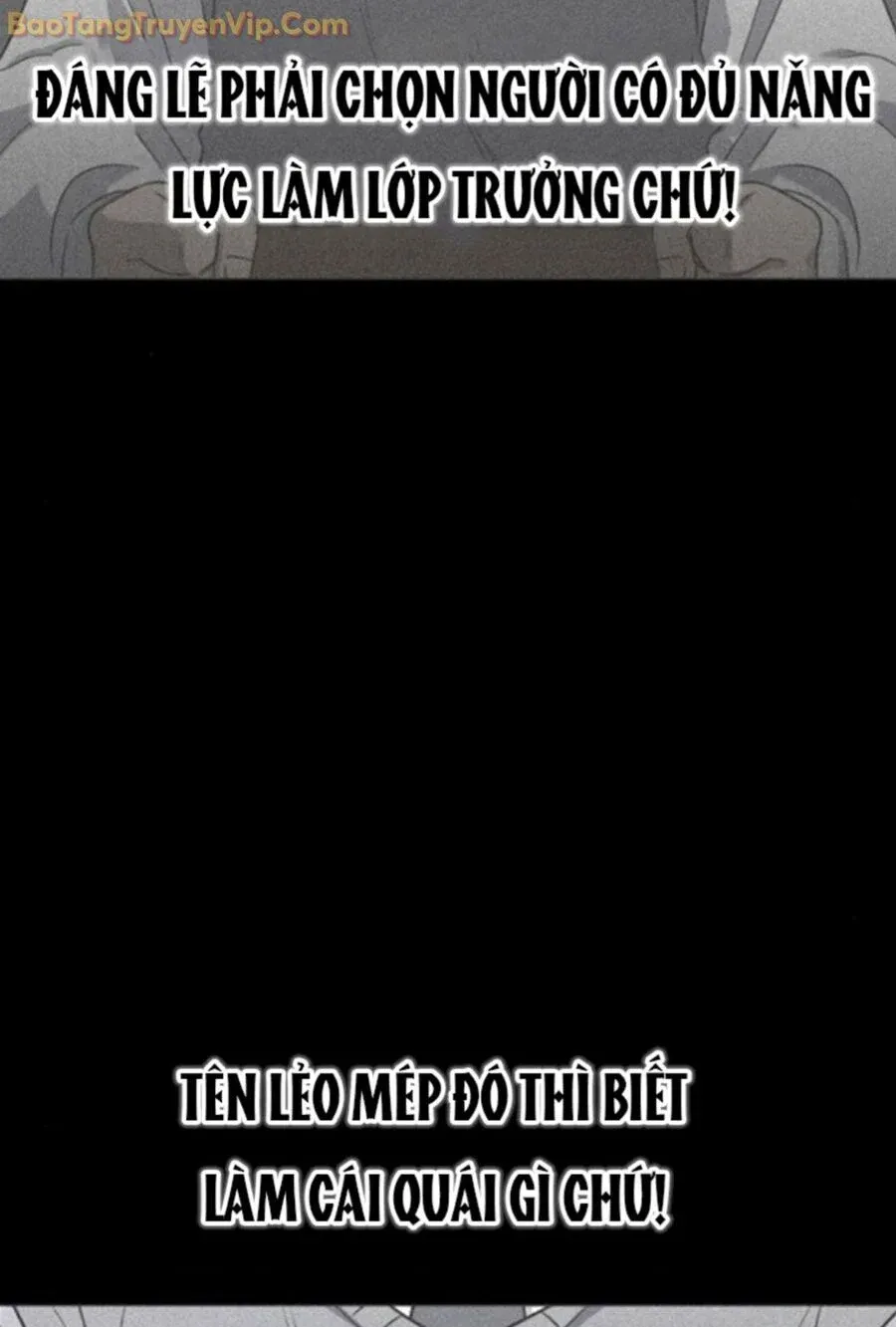 đọc truyện Kiếm Vương Chương 28 ảnh 34 tại Thiên Thai Truyện