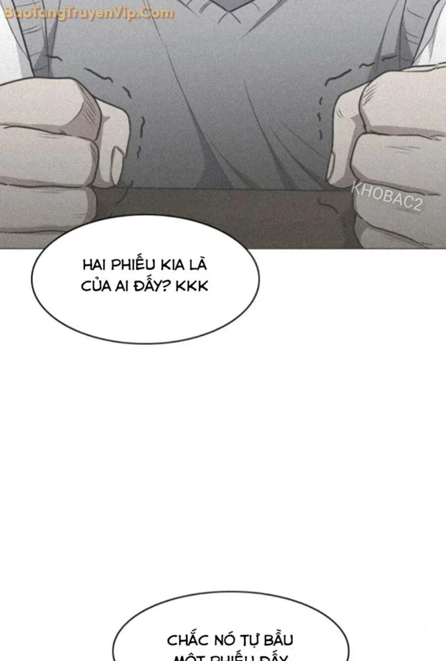 đọc truyện Kiếm Vương Chương 28 ảnh 35 tại Thiên Thai Truyện