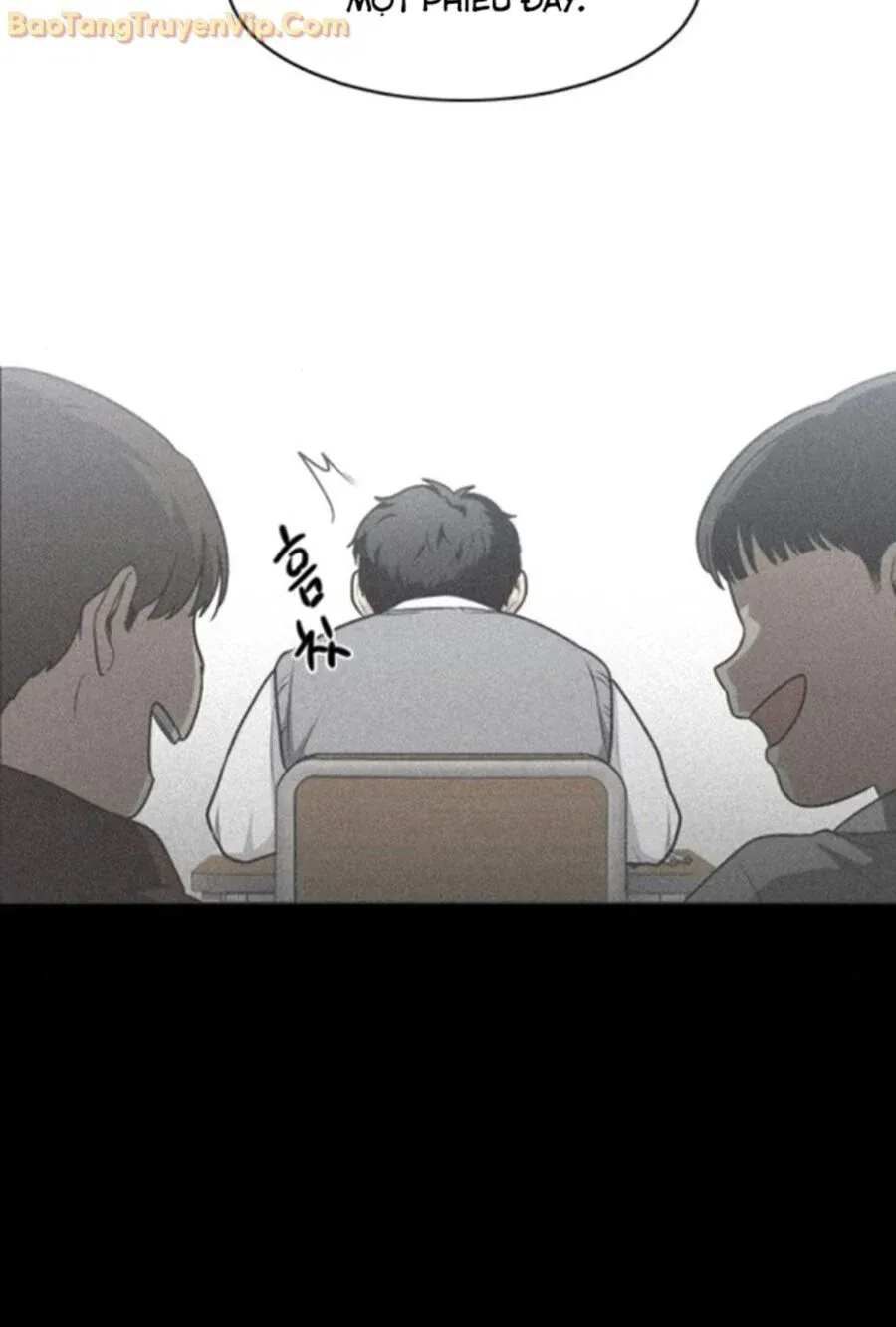 đọc truyện Kiếm Vương Chương 28 ảnh 36 tại Thiên Thai Truyện