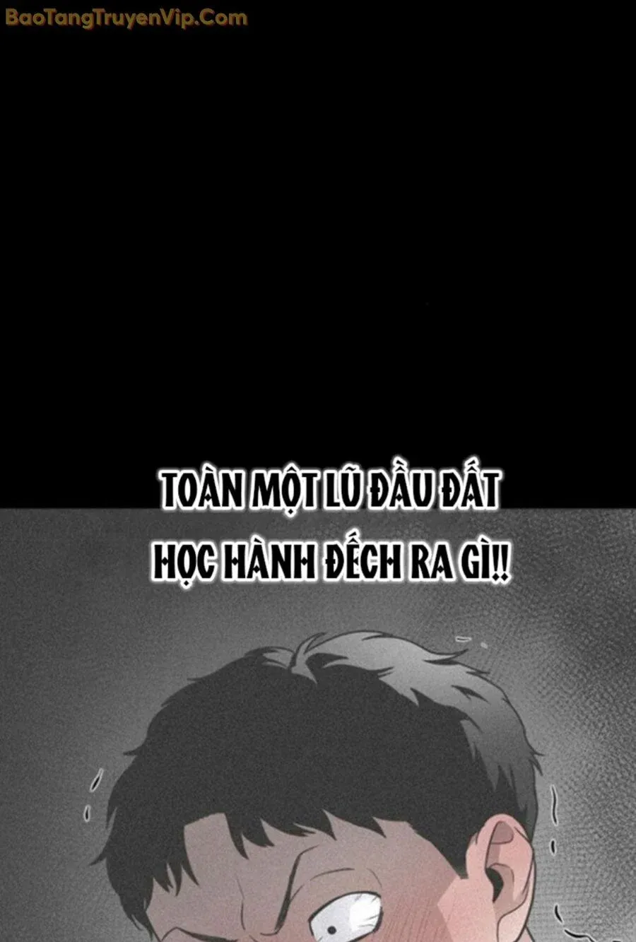 đọc truyện Kiếm Vương Chương 28 ảnh 37 tại Thiên Thai Truyện