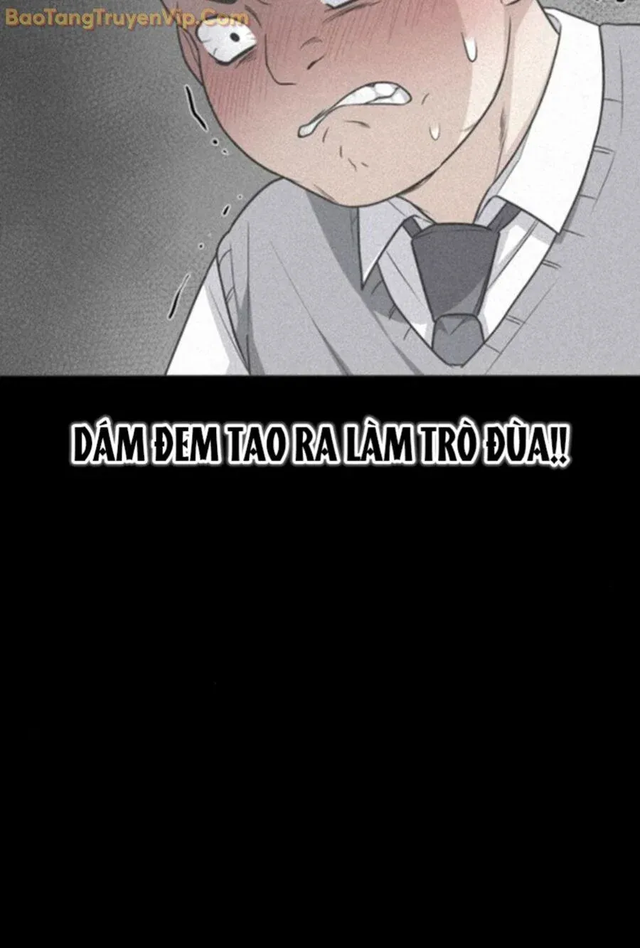 đọc truyện Kiếm Vương Chương 28 ảnh 38 tại Thiên Thai Truyện