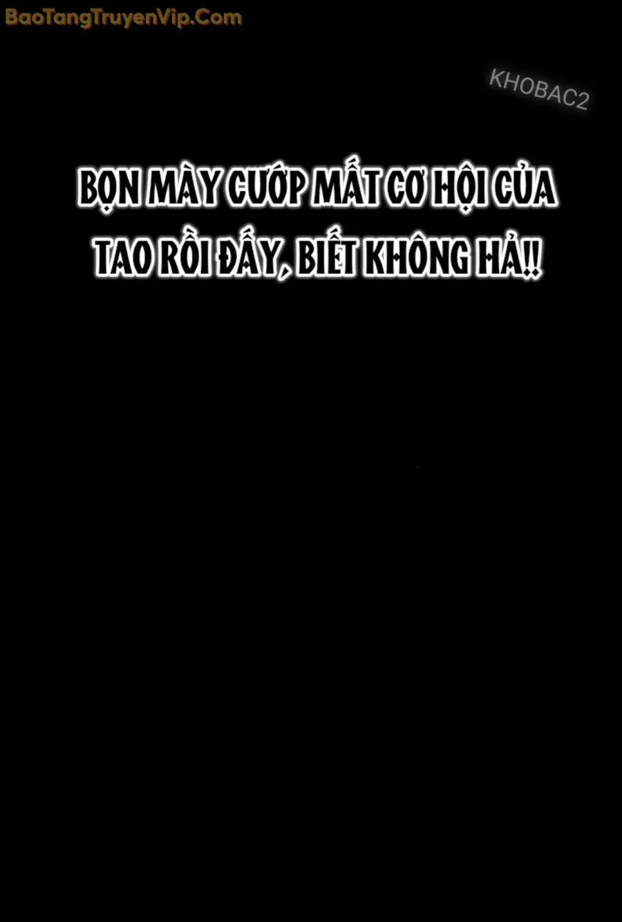 đọc truyện Kiếm Vương Chương 28 ảnh 39 tại Thiên Thai Truyện