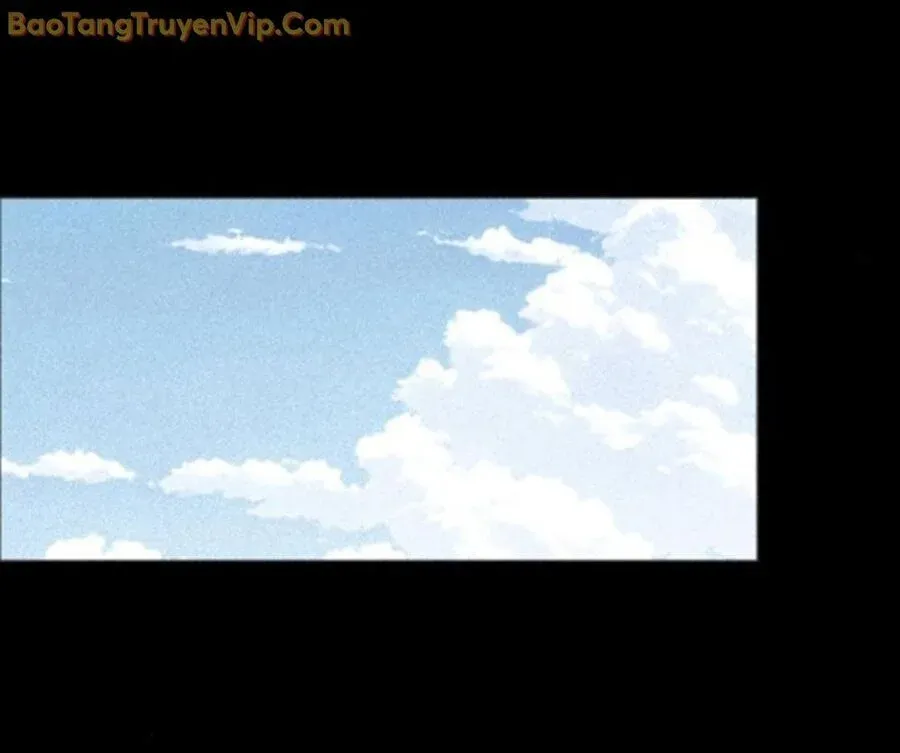 đọc truyện Kiếm Vương Chương 28 ảnh 40 tại Thiên Thai Truyện