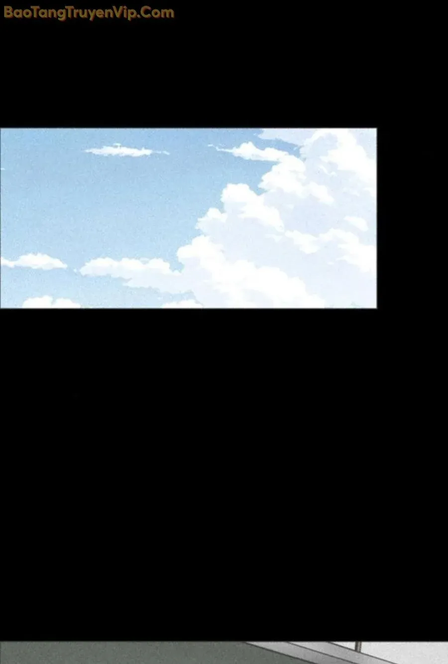 đọc truyện Kiếm Vương Chương 28 ảnh 41 tại Thiên Thai Truyện