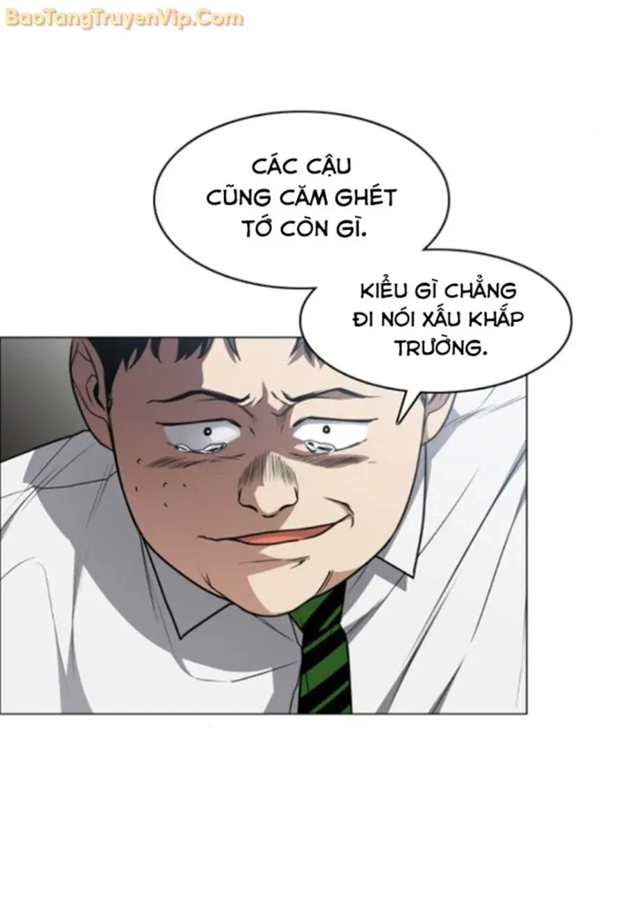 đọc truyện Kiếm Vương Chương 28 ảnh 6 tại Thiên Thai Truyện