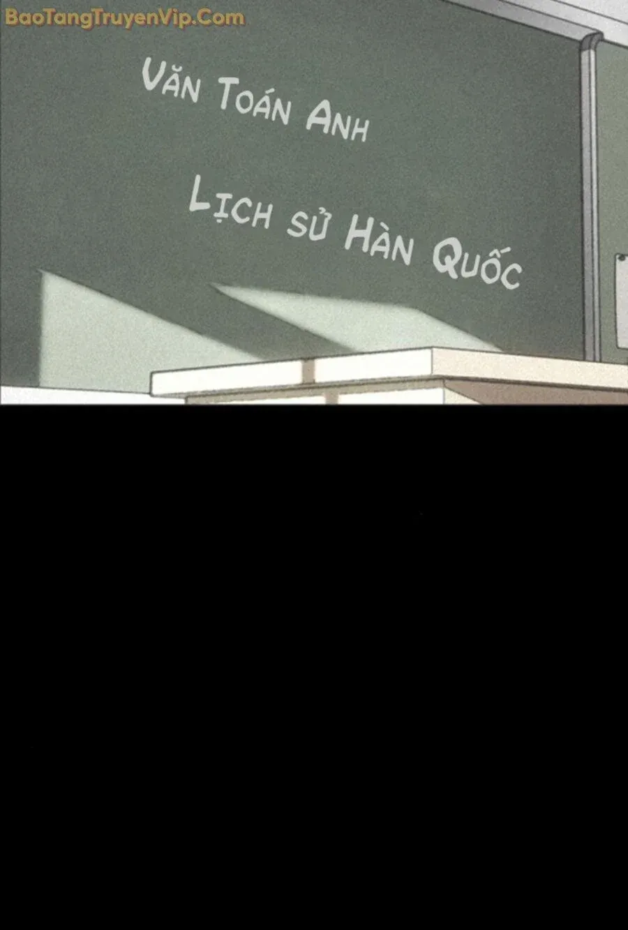 đọc truyện Kiếm Vương Chương 28 ảnh 42 tại Thiên Thai Truyện