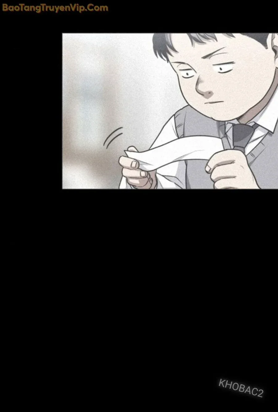 đọc truyện Kiếm Vương Chương 28 ảnh 43 tại Thiên Thai Truyện