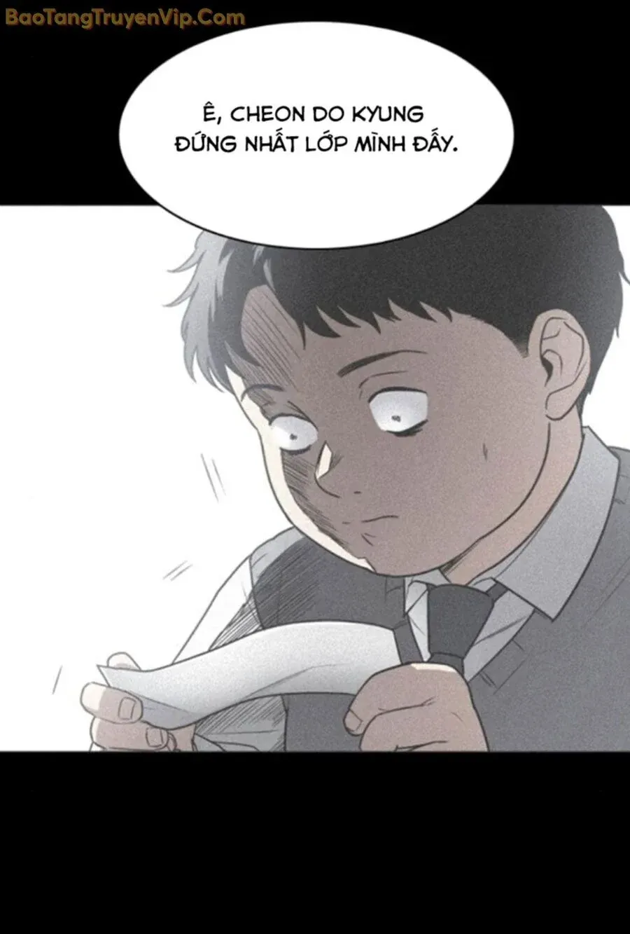 đọc truyện Kiếm Vương Chương 28 ảnh 44 tại Thiên Thai Truyện