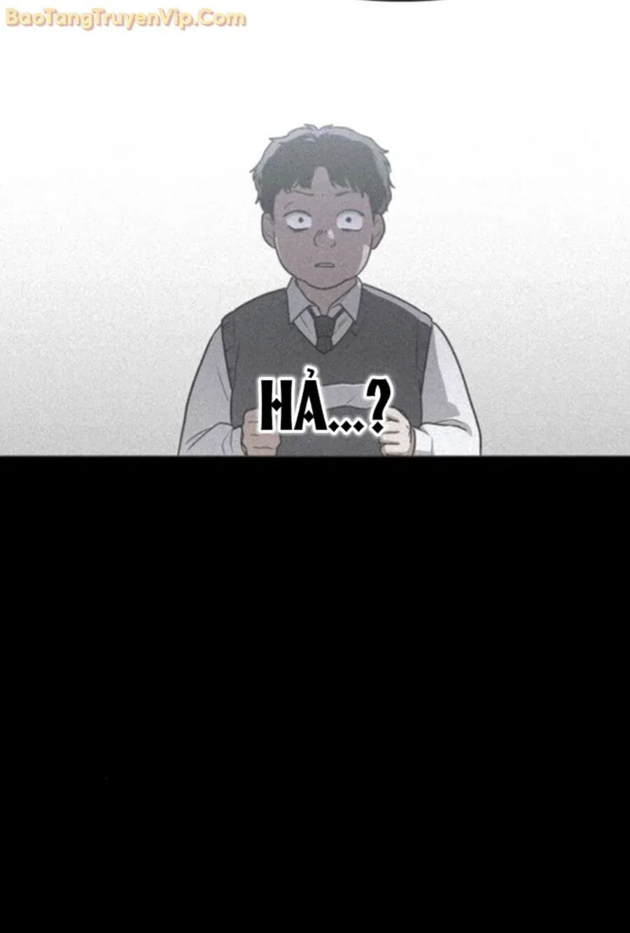 đọc truyện Kiếm Vương Chương 28 ảnh 46 tại Thiên Thai Truyện