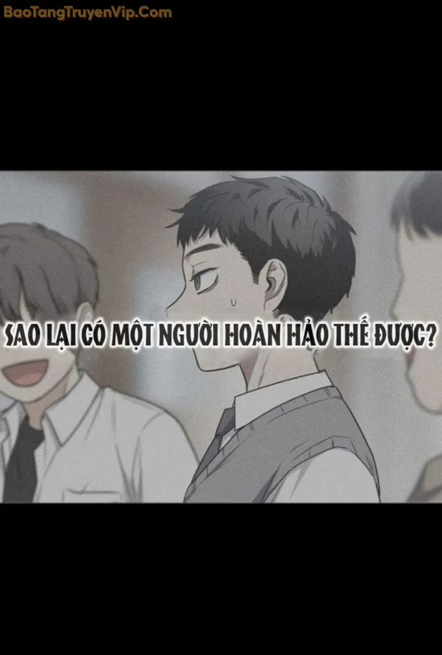 đọc truyện Kiếm Vương Chương 28 ảnh 48 tại Thiên Thai Truyện