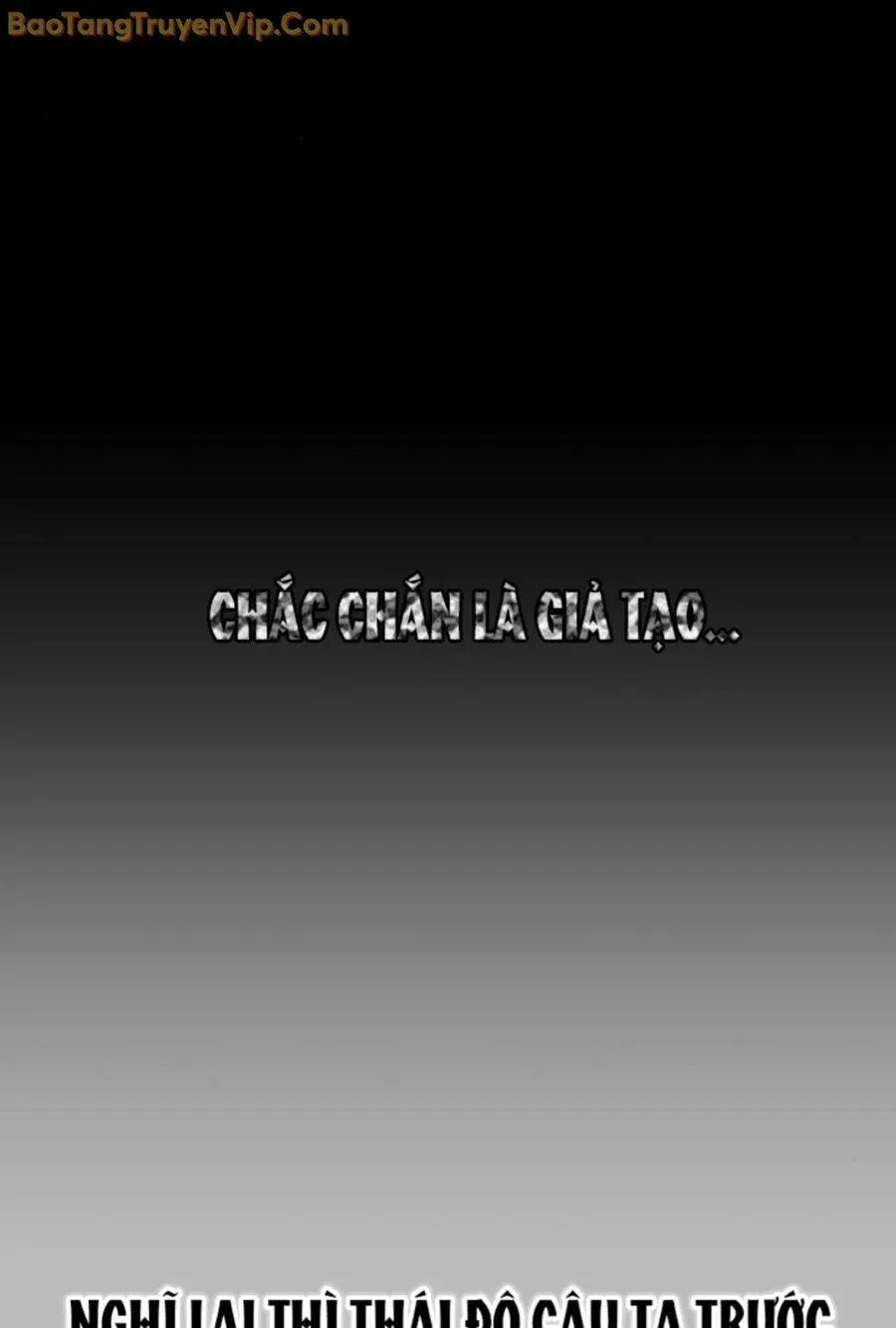 đọc truyện Kiếm Vương Chương 28 ảnh 49 tại Thiên Thai Truyện