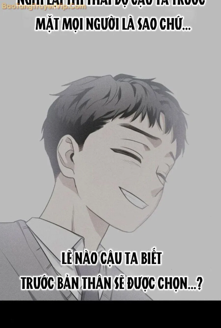 đọc truyện Kiếm Vương Chương 28 ảnh 50 tại Thiên Thai Truyện