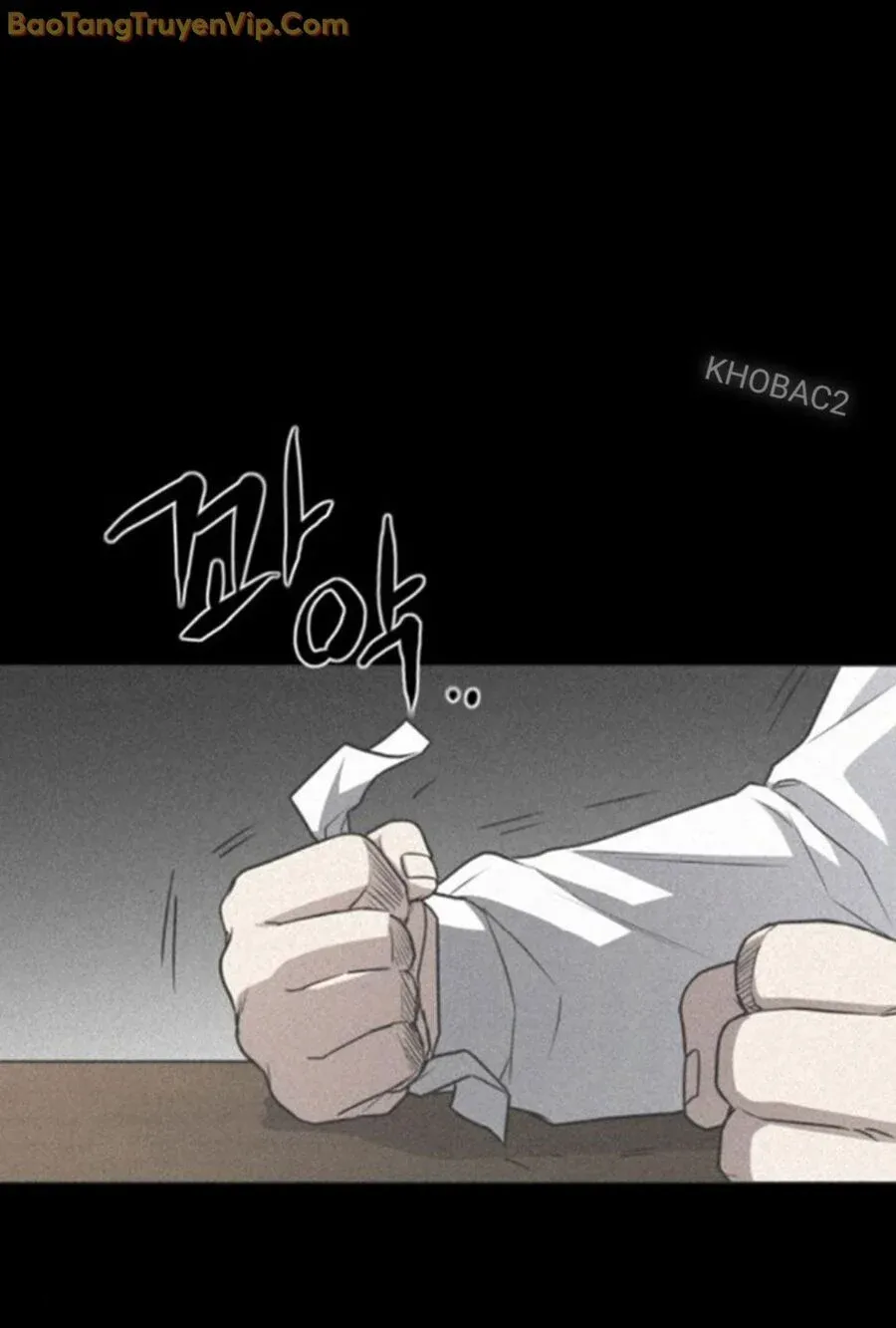 đọc truyện Kiếm Vương Chương 28 ảnh 51 tại Thiên Thai Truyện