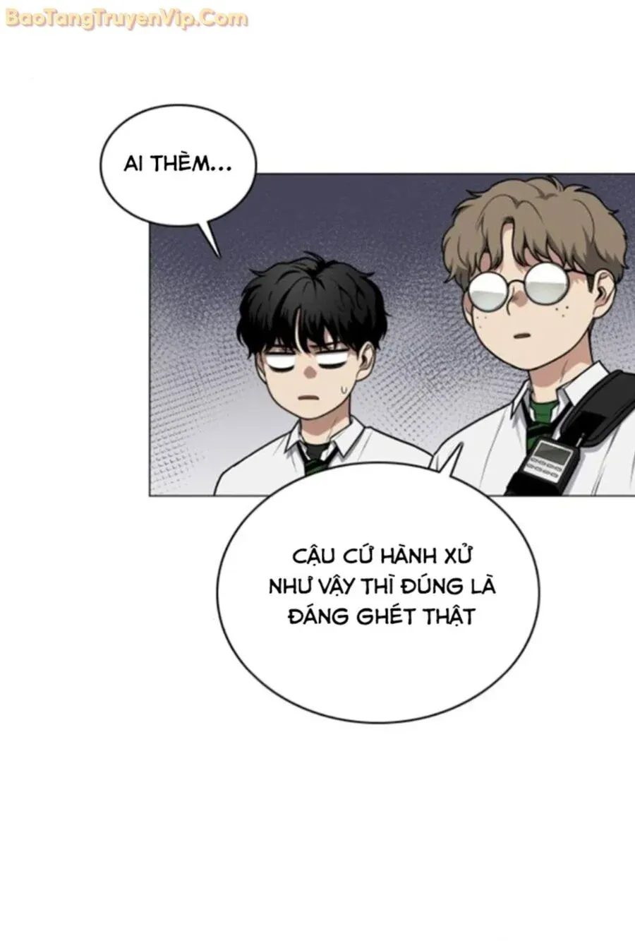 đọc truyện Kiếm Vương Chương 28 ảnh 7 tại Thiên Thai Truyện