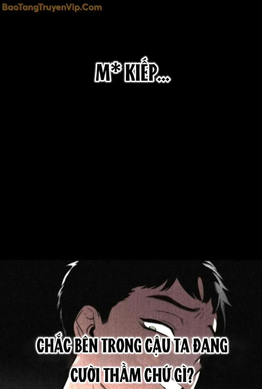 đọc truyện Kiếm Vương Chương 28 ảnh 52 tại Thiên Thai Truyện