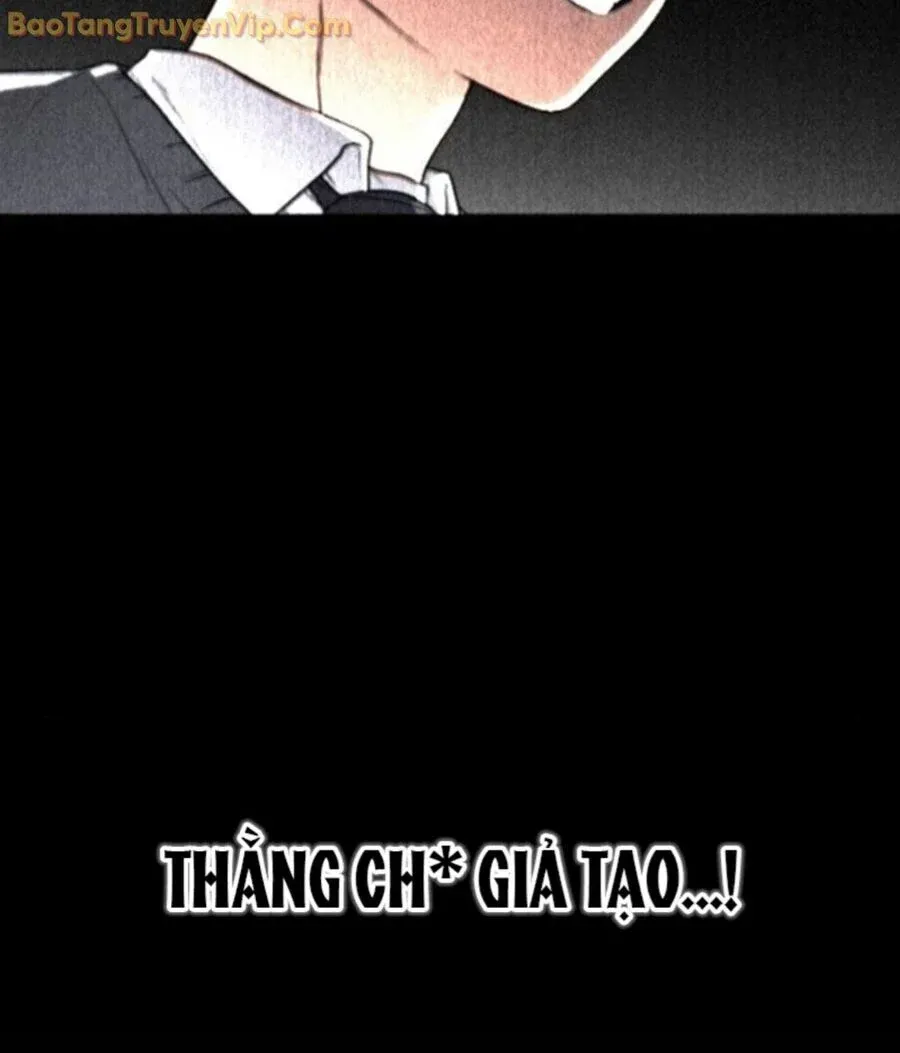 đọc truyện Kiếm Vương Chương 28 ảnh 53 tại Thiên Thai Truyện