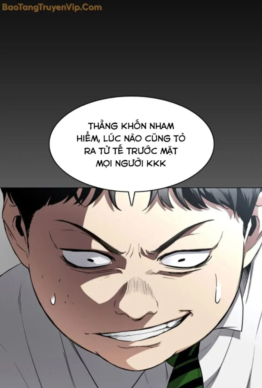 đọc truyện Kiếm Vương Chương 28 ảnh 54 tại Thiên Thai Truyện