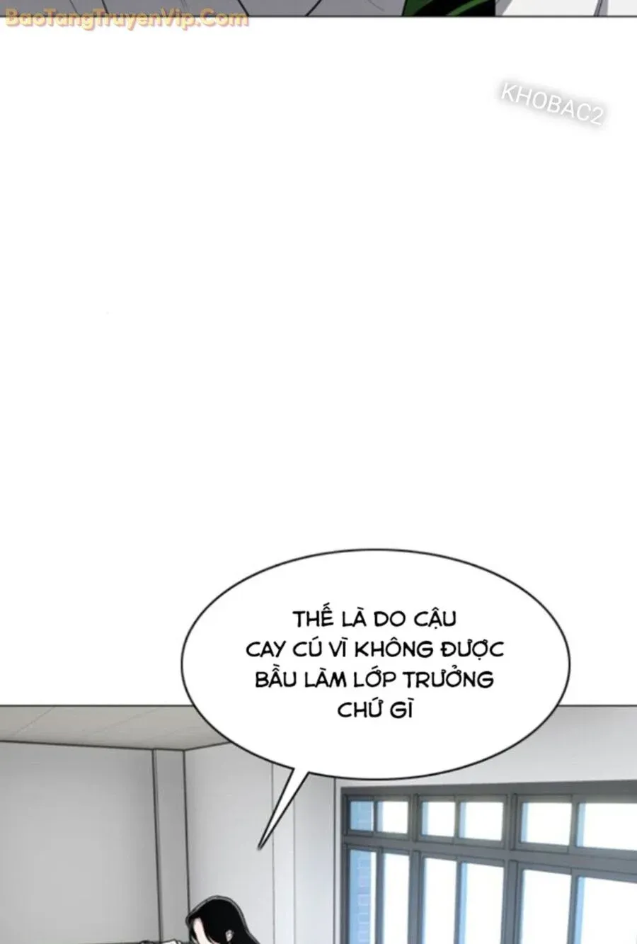 đọc truyện Kiếm Vương Chương 28 ảnh 55 tại Thiên Thai Truyện