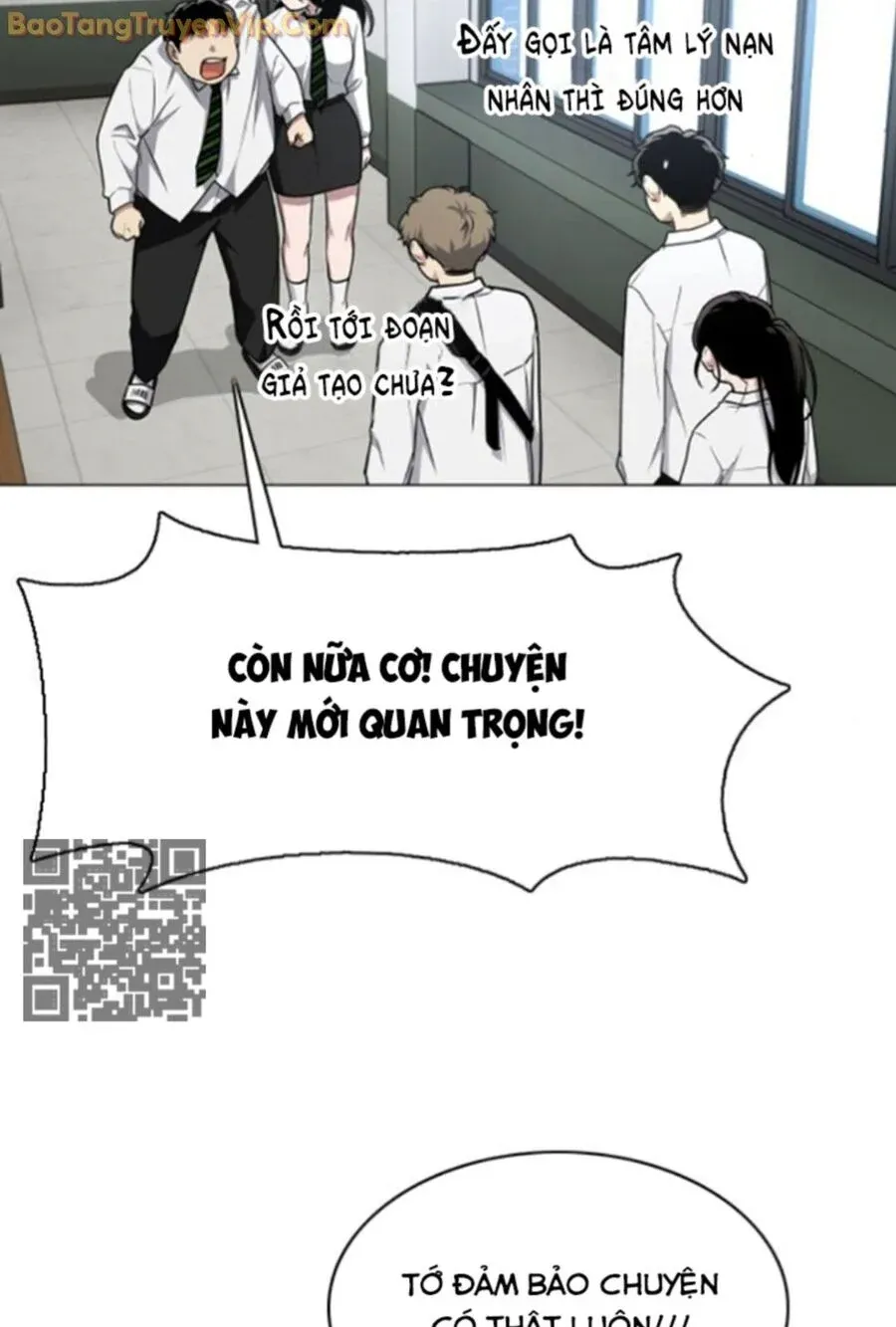 đọc truyện Kiếm Vương Chương 28 ảnh 56 tại Thiên Thai Truyện