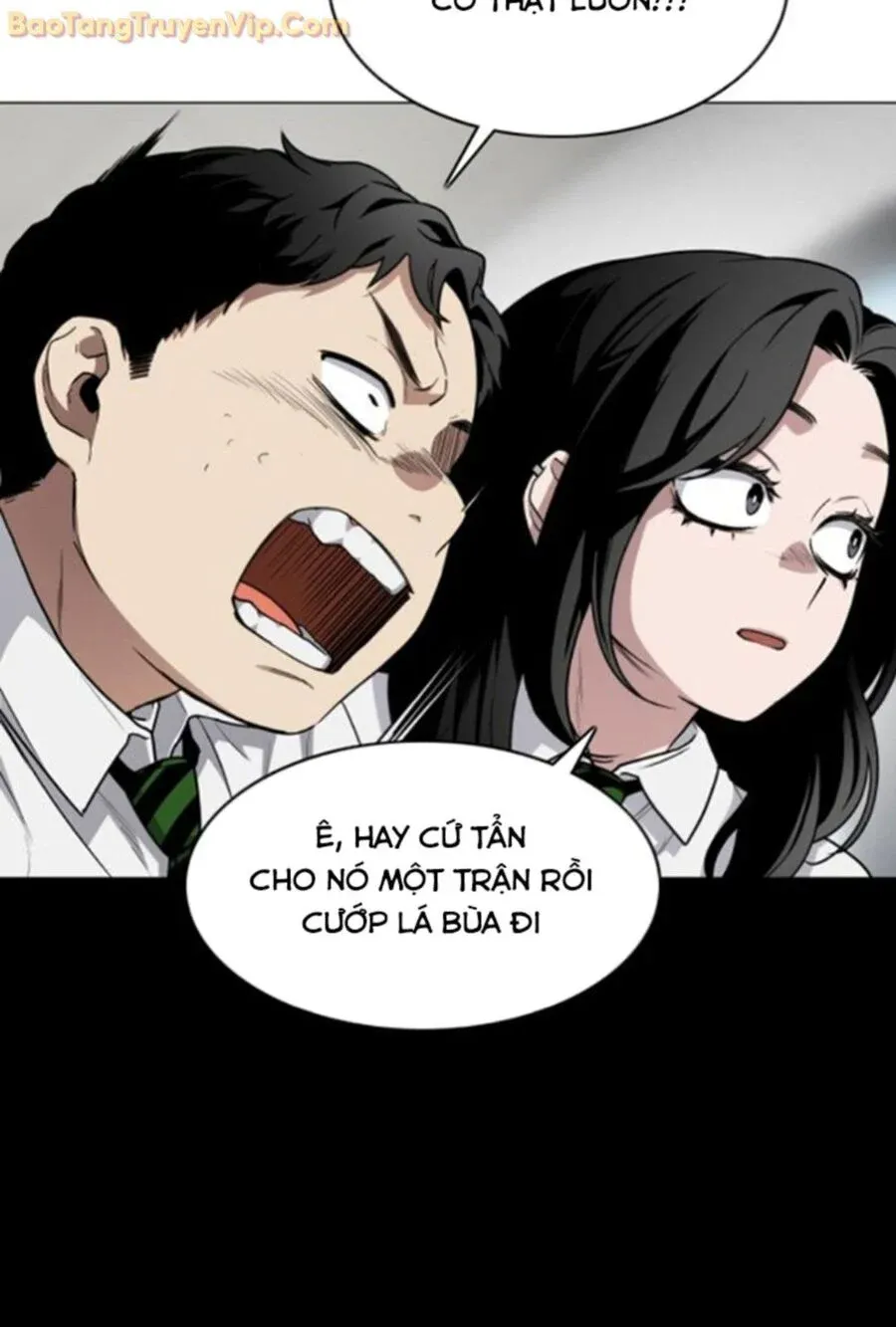 đọc truyện Kiếm Vương Chương 28 ảnh 57 tại Thiên Thai Truyện