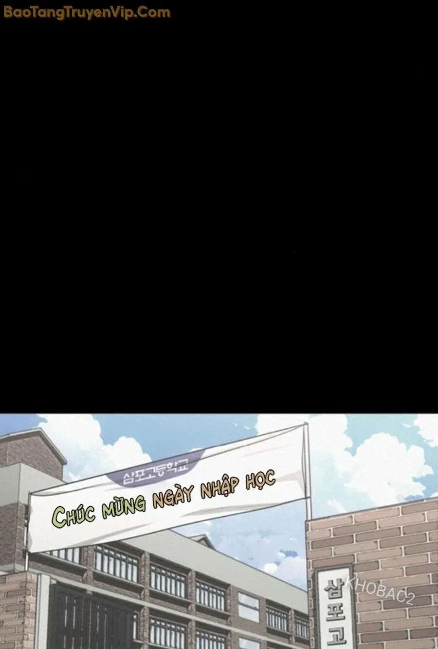 đọc truyện Kiếm Vương Chương 28 ảnh 58 tại Thiên Thai Truyện