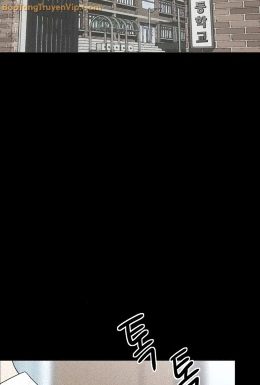 đọc truyện Kiếm Vương Chương 28 ảnh 59 tại Thiên Thai Truyện