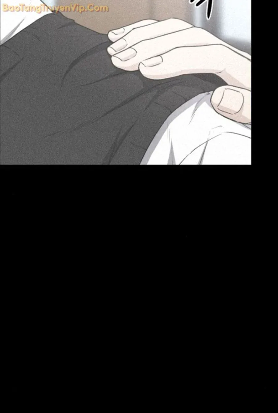 đọc truyện Kiếm Vương Chương 28 ảnh 60 tại Thiên Thai Truyện