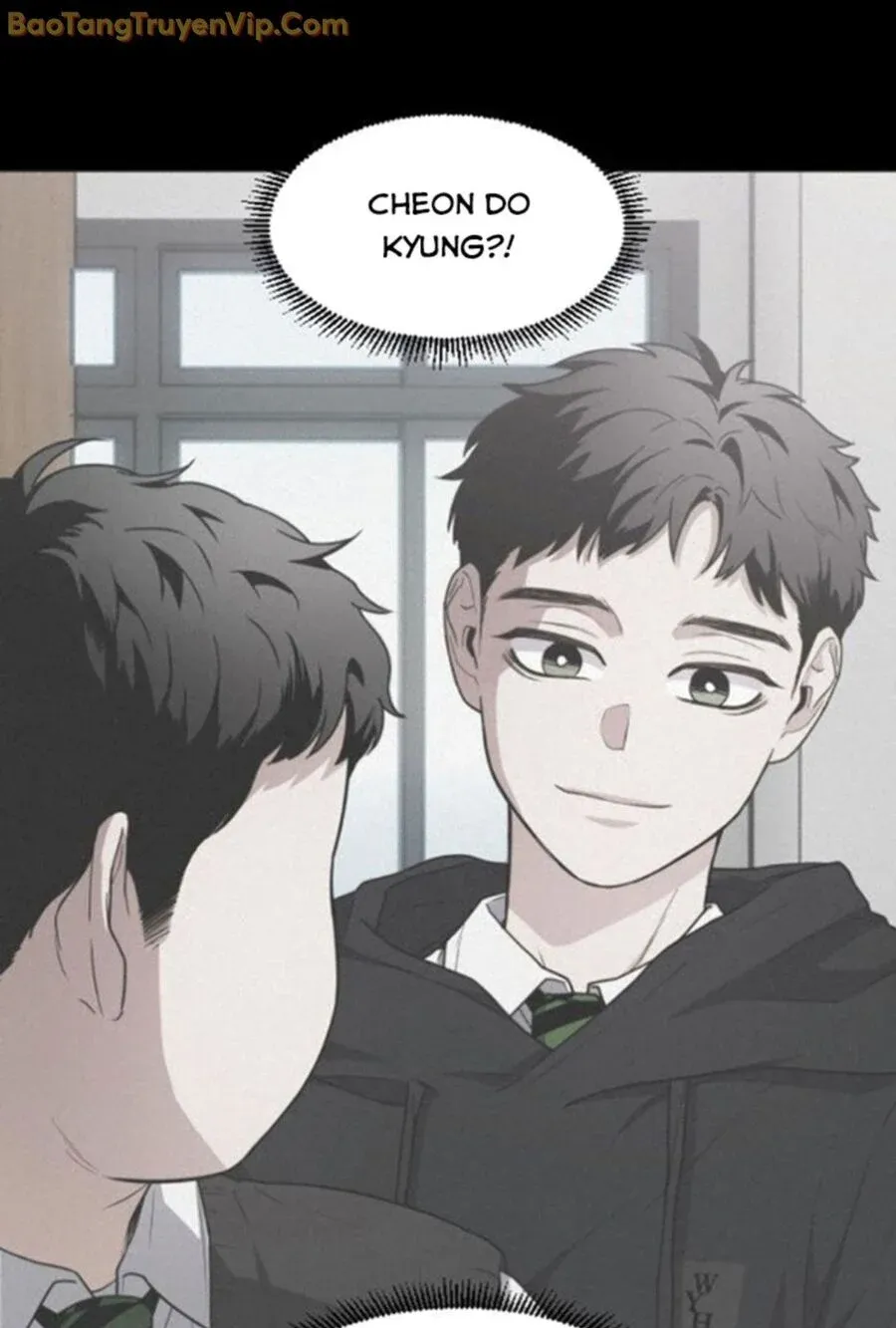 đọc truyện Kiếm Vương Chương 28 ảnh 61 tại Thiên Thai Truyện