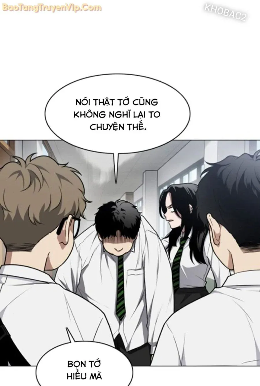 đọc truyện Kiếm Vương Chương 28 ảnh 8 tại Thiên Thai Truyện