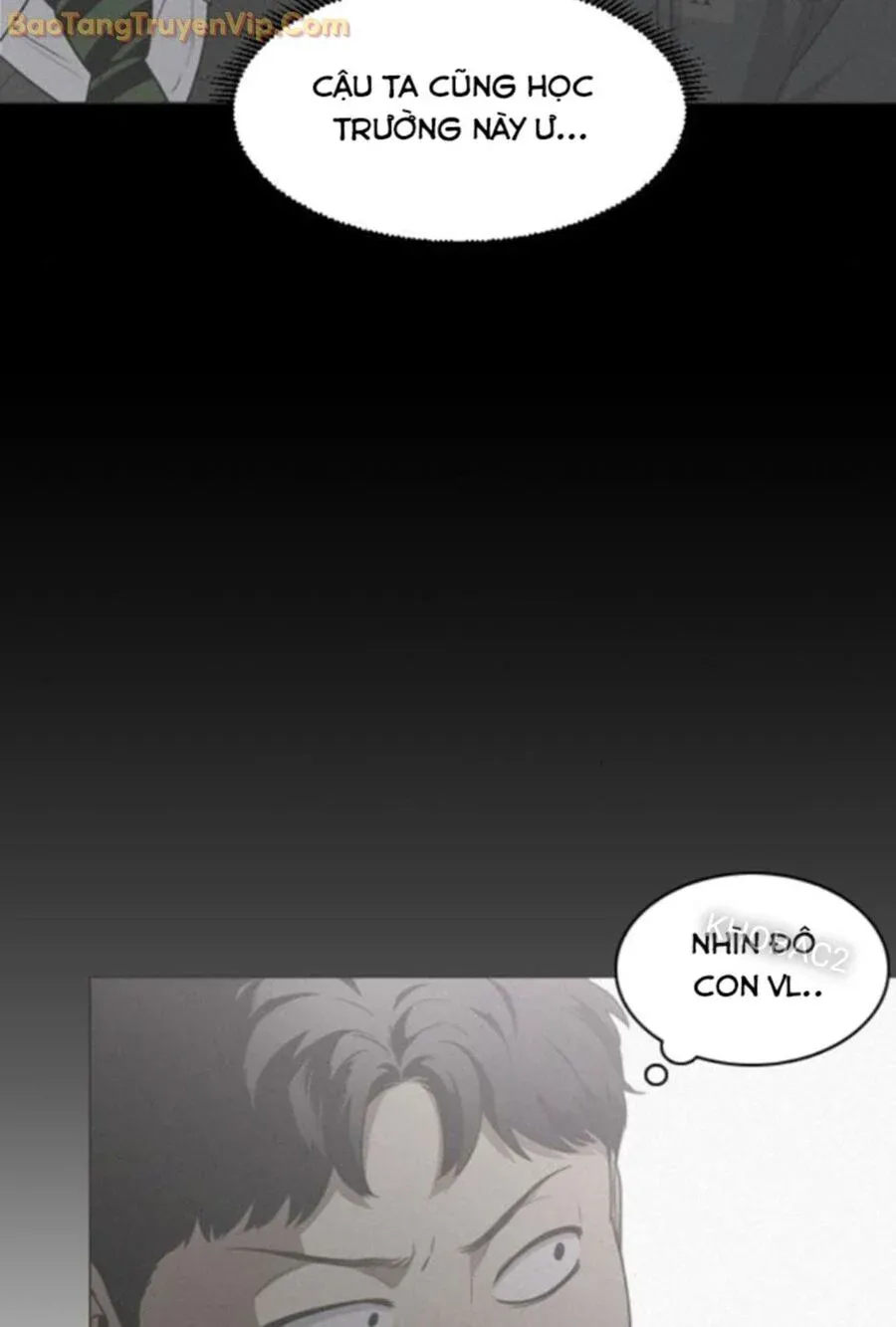 đọc truyện Kiếm Vương Chương 28 ảnh 62 tại Thiên Thai Truyện