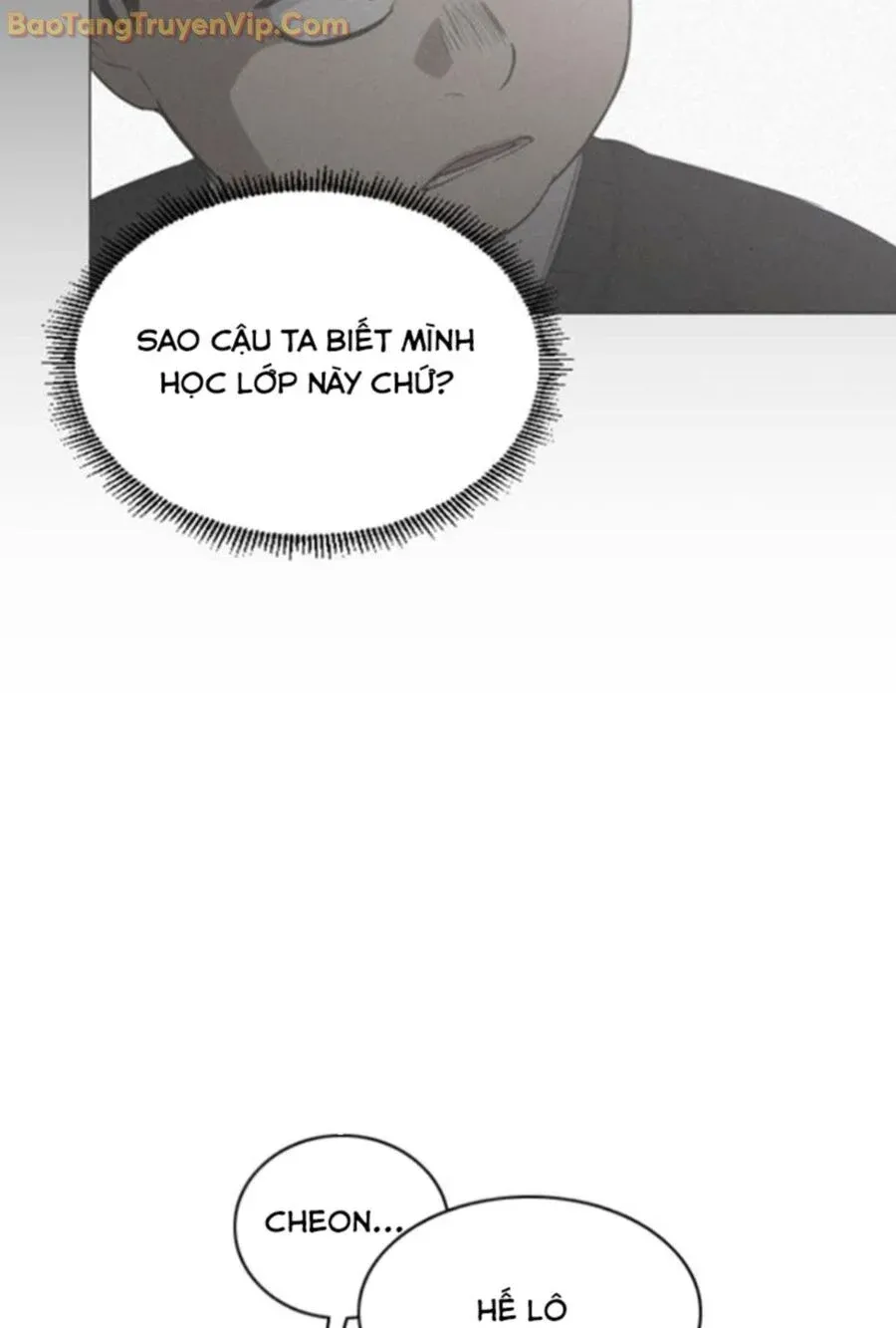 đọc truyện Kiếm Vương Chương 28 ảnh 63 tại Thiên Thai Truyện