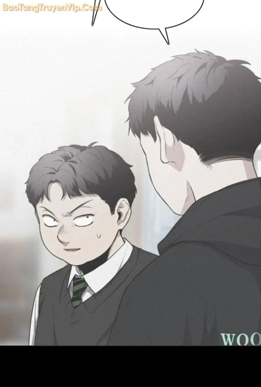 đọc truyện Kiếm Vương Chương 28 ảnh 64 tại Thiên Thai Truyện