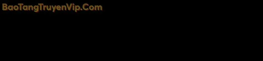 đọc truyện Kiếm Vương Chương 28 ảnh 65 tại Thiên Thai Truyện