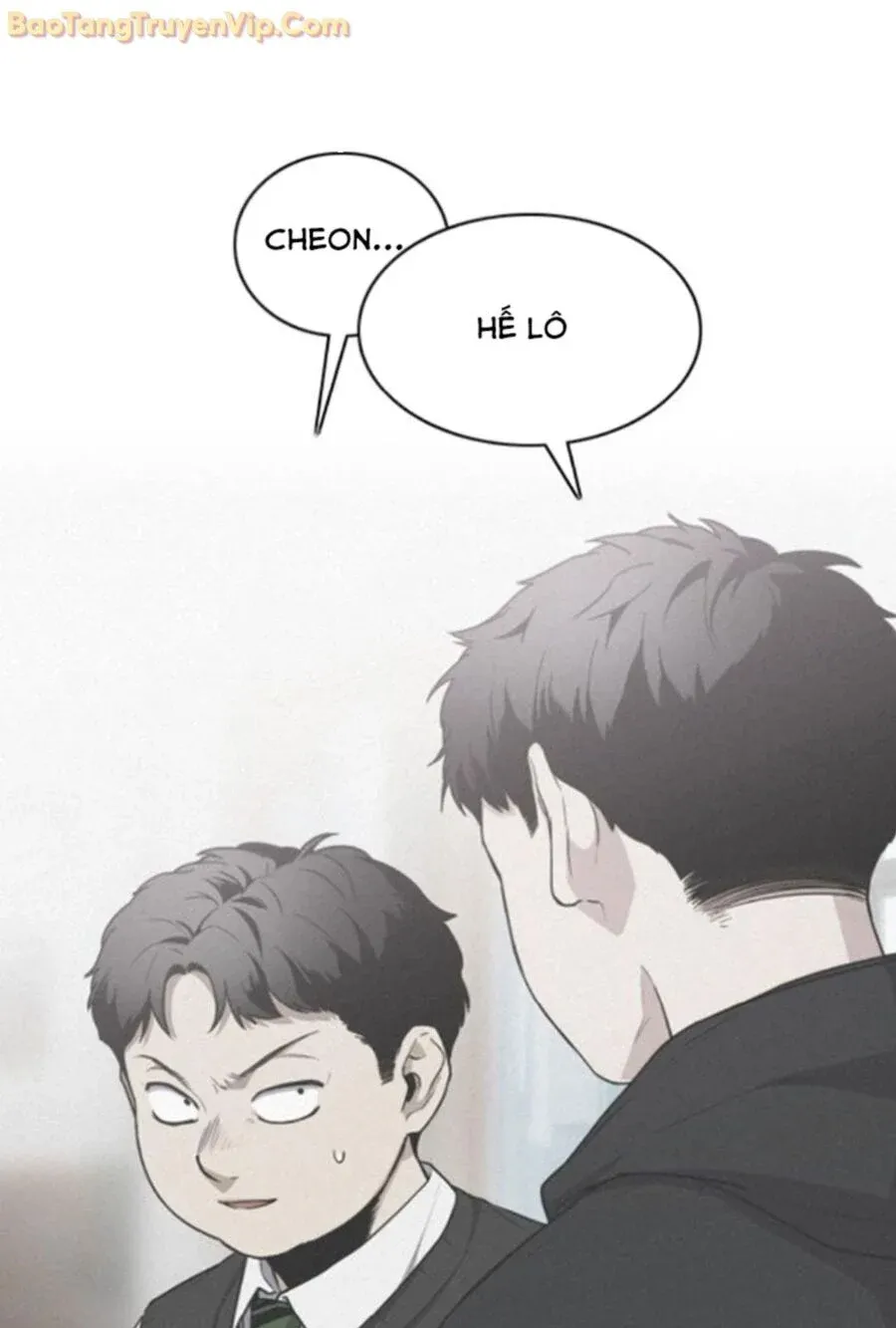 đọc truyện Kiếm Vương Chương 28 ảnh 66 tại Thiên Thai Truyện