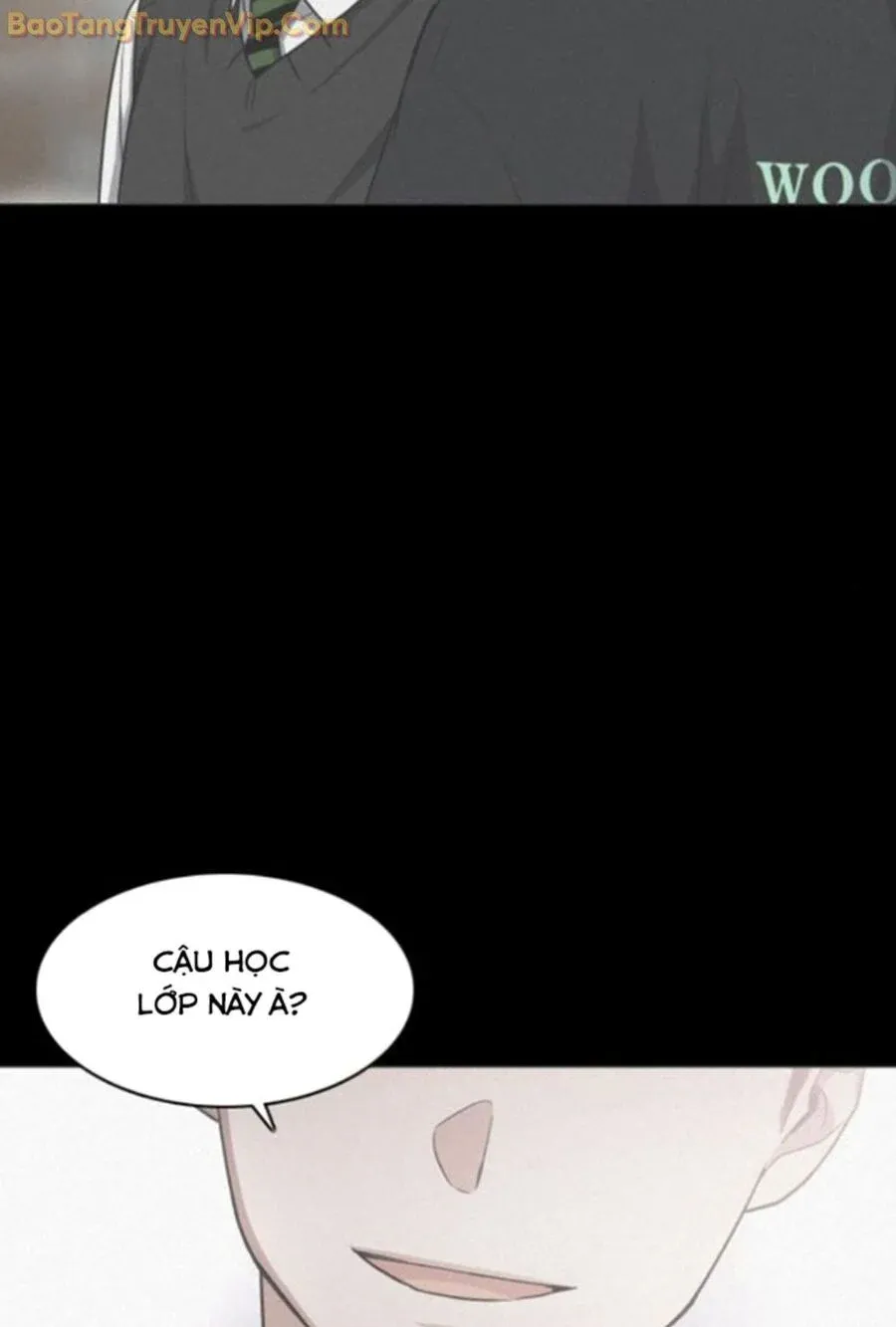 đọc truyện Kiếm Vương Chương 28 ảnh 67 tại Thiên Thai Truyện