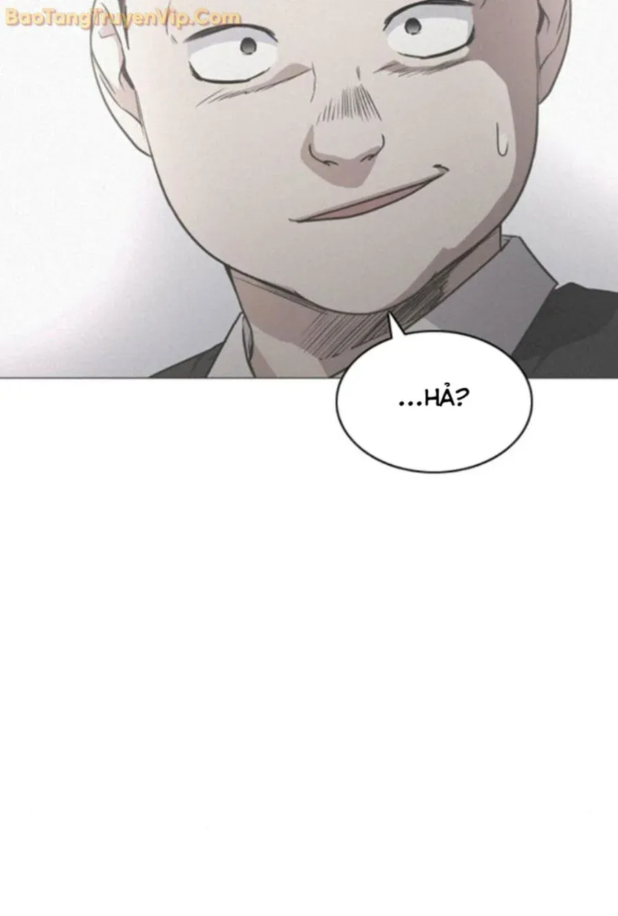 đọc truyện Kiếm Vương Chương 28 ảnh 69 tại Thiên Thai Truyện