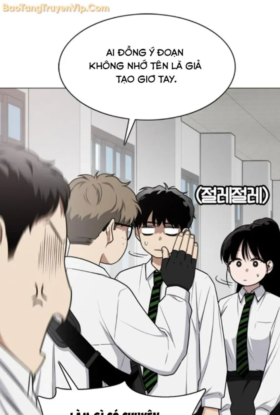 đọc truyện Kiếm Vương Chương 28 ảnh 70 tại Thiên Thai Truyện