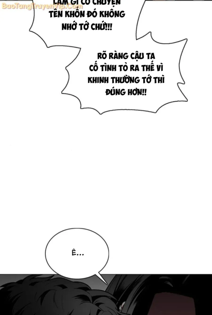 đọc truyện Kiếm Vương Chương 28 ảnh 71 tại Thiên Thai Truyện