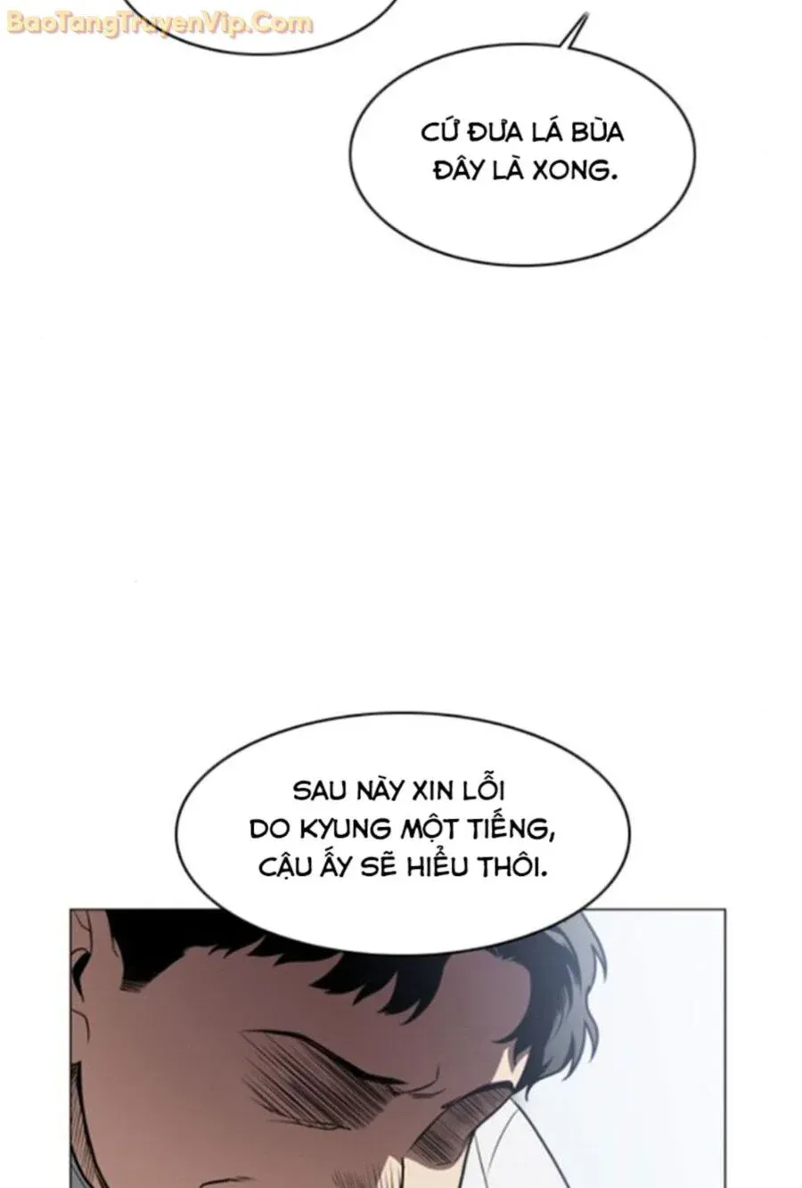 đọc truyện Kiếm Vương Chương 28 ảnh 9 tại Thiên Thai Truyện