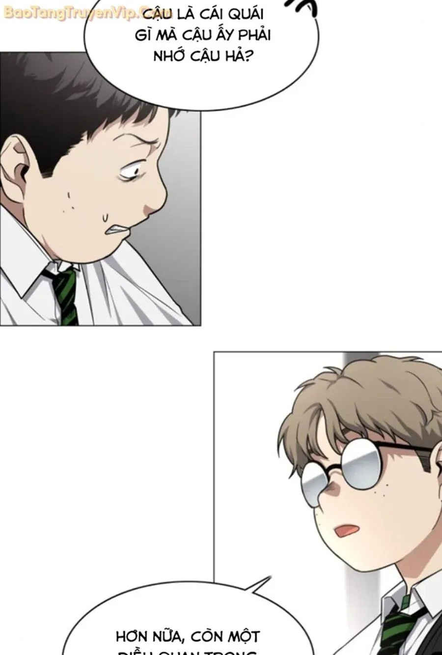 đọc truyện Kiếm Vương Chương 28 ảnh 73 tại Thiên Thai Truyện